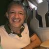 Lucho1069