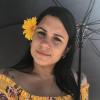 Rachel29
