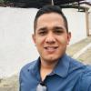 Rafaeltrejo22