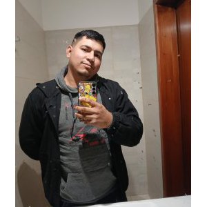 Mrgus13
