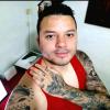 andres2179