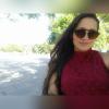 angelita21