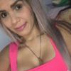 AnyRivas07