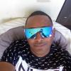 dionis71