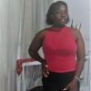 Esther08