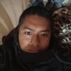 jose3925