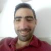 ismael2