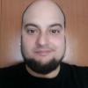IGNACIO84
