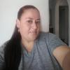 marcela7228