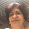 rosalinda54