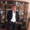Josue76