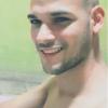 Alavil