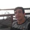 ruben1074