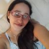 Ruthnaza19