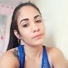 MaryiMichael1234