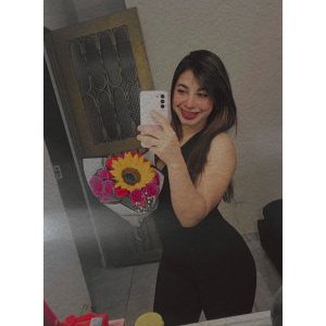 jenifer88