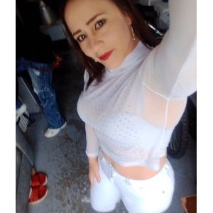 Dayispj