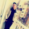Erick12042001