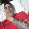 miguelangel5682