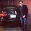 Georgiboy30z