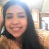 Liz1304
