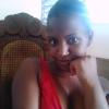 Dayi0010