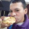 frankli