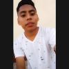 Estuardo9