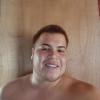 Ignaciorojas22