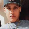 luis172663