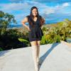 gissel