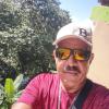 Jorgetirado
