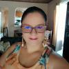 lorely34