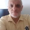 gonzalodaniel45