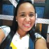 Dayana1205