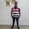 nelson19