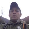 Fito8244