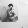 Ivanaa45O