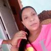 Yunysolanch123