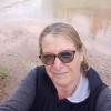nilda63