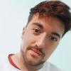 Eloi27