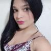 celianavarroz