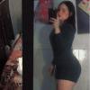 Lesly1212