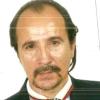 Guaninnifelipe