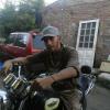 Nicolas0824
