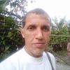 Eliel79