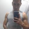 arturo2981