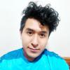 0Cristian