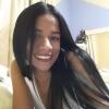 ZairehEstefania24