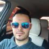 josephrodrguez
